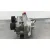 Alternador para Jeep Renegade Suv (Bu, B1, Bv)