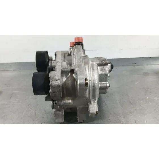Alternador para Jeep Renegade Suv (Bu, B1, Bv)