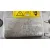 Alternador para Jeep Renegade Suv (Bu, B1, Bv)