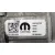 Alternador para Jeep Renegade Suv (Bu, B1, Bv)