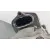 Alternador para Jeep Renegade Suv (Bu, B1, Bv)