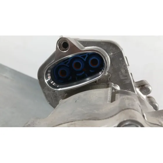 Alternador para Jeep Renegade Suv (Bu, B1, Bv)