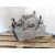 Caja Cambios para Jeep Renegade Suv (Bu, B1, Bv)