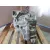 Caja Cambios para Jeep Renegade Suv (Bu, B1, Bv)