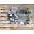 Caja Cambios para Jeep Renegade Suv (Bu, B1, Bv)
