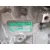 Caja Cambios para Jeep Renegade Suv (Bu, B1, Bv)
