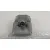Camara para Jeep Renegade Suv (Bu, B1, Bv)