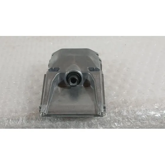 Camara para Jeep Renegade Suv (Bu, B1, Bv)