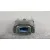 Camara para Jeep Renegade Suv (Bu, B1, Bv)