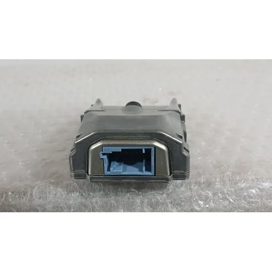 Camara para Jeep Renegade Suv (Bu, B1, Bv)