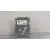 Camara para Jeep Renegade Suv (Bu, B1, Bv)