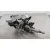 Columna Direccion para Jeep Renegade Suv (Bu, B1, Bv)