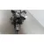 Columna Direccion para Jeep Renegade Suv (Bu, B1, Bv)