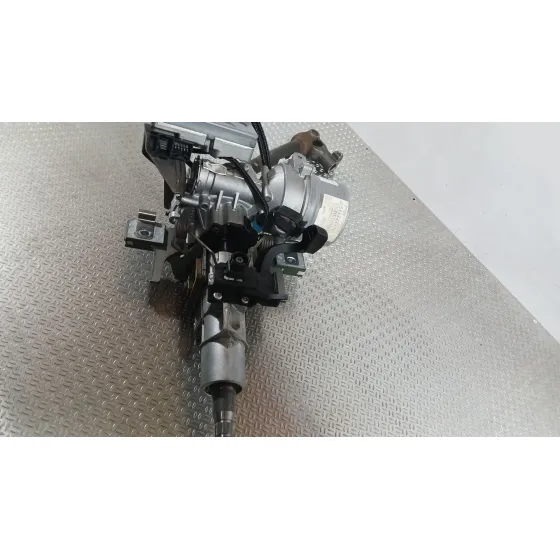 Columna Direccion para Jeep Renegade Suv (Bu, B1, Bv)