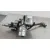 Columna Direccion para Jeep Renegade Suv (Bu, B1, Bv)