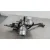 Columna Direccion para Jeep Renegade Suv (Bu, B1, Bv)