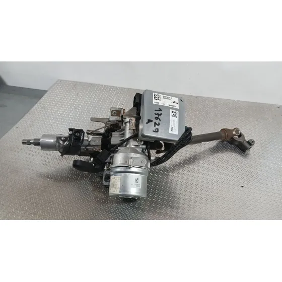 Columna Direccion para Jeep Renegade Suv (Bu, B1, Bv)