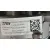 Columna Direccion para Jeep Renegade Suv (Bu, B1, Bv)