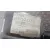 Columna Direccion para Jeep Renegade Suv (Bu, B1, Bv)