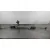 Cremallera Direccion para Jeep Renegade Suv (Bu, B1, Bv)