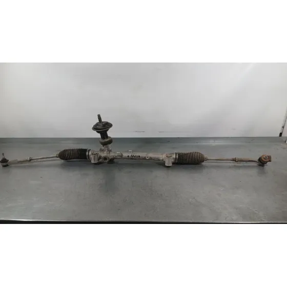 Cremallera Direccion para Jeep Renegade Suv (Bu, B1, Bv)