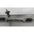 Cremallera Direccion para Jeep Renegade Suv (Bu, B1, Bv)