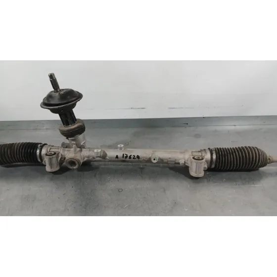 Cremallera Direccion para Jeep Renegade Suv (Bu, B1, Bv)