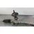 Cremallera Direccion para Jeep Renegade Suv (Bu, B1, Bv)