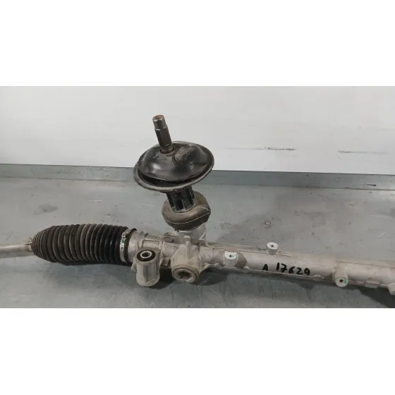 Cremallera Direccion para Jeep Renegade Suv (Bu, B1, Bv)