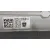 Cremallera Direccion para Jeep Renegade Suv (Bu, B1, Bv)