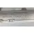 Cremallera Direccion para Jeep Renegade Suv (Bu, B1, Bv)