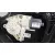 Elevalunas Delantero Derecho para Jeep Renegade Suv (Bu, B1, Bv)