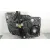 Elevalunas Delantero Derecho para Jeep Renegade Suv (Bu, B1, Bv)