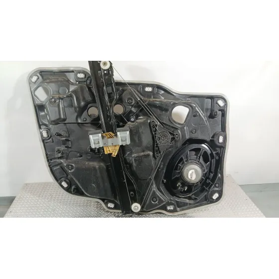 Elevalunas Delantero Derecho para Jeep Renegade Suv (Bu, B1, Bv)