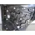 Elevalunas Trasero Derecho para Jeep Renegade Suv (Bu, B1, Bv)