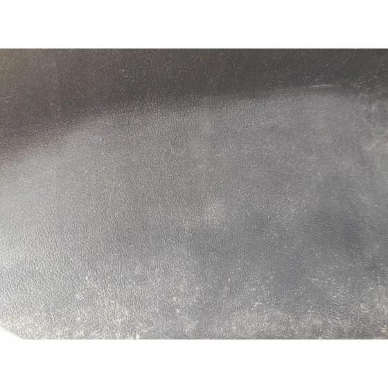 Elevalunas Trasero Izquierdo para Jeep Renegade Suv (Bu, B1, Bv)