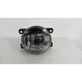 Faro Antiniebla Izquierdo para Jeep Renegade Suv (Bu, B1, Bv)