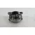 Faro Antiniebla Izquierdo para Jeep Renegade Suv (Bu, B1, Bv)