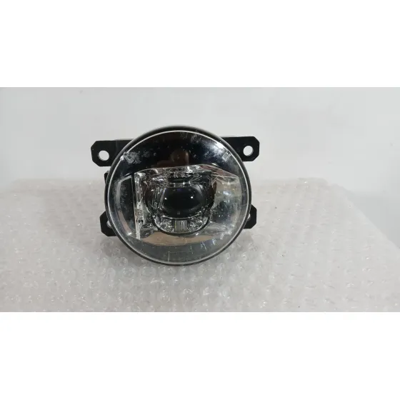 Faro Antiniebla Izquierdo para Jeep Renegade Suv (Bu, B1, Bv)
