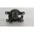 Faro Antiniebla Izquierdo para Jeep Renegade Suv (Bu, B1, Bv)