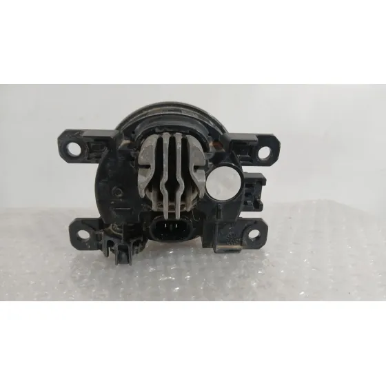 Faro Antiniebla Izquierdo para Jeep Renegade Suv (Bu, B1, Bv)