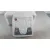 Luz Interior para Jeep Renegade Suv (Bu, B1, Bv)