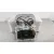 Luz Interior para Jeep Renegade Suv (Bu, B1, Bv)