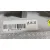 Luz Interior para Jeep Renegade Suv (Bu, B1, Bv)