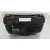 Mando Climatizador para Jeep Renegade Suv (Bu, B1, Bv)
