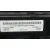 Mando Climatizador para Jeep Renegade Suv (Bu, B1, Bv)