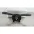 Mando Luces Y Limpia para Jeep Renegade Suv (Bu, B1, Bv)