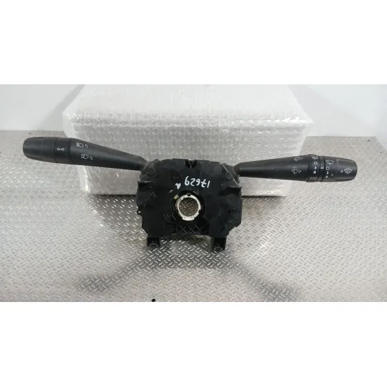 Mando Luces Y Limpia para Jeep Renegade Suv (Bu, B1, Bv)