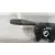 Mando Luces Y Limpia para Jeep Renegade Suv (Bu, B1, Bv)
