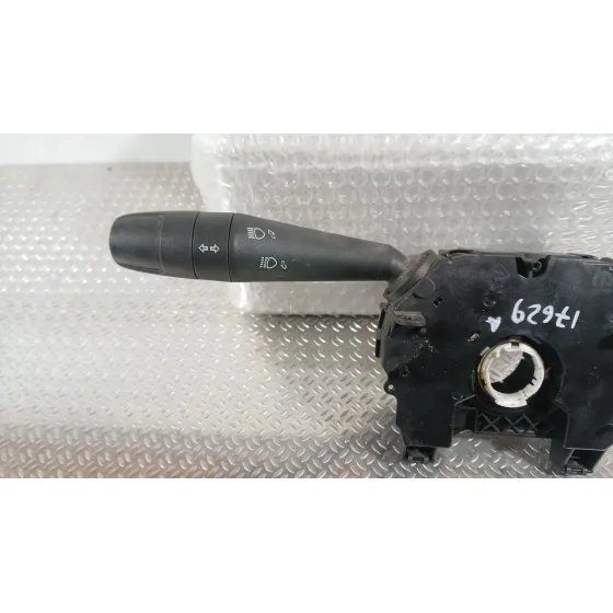 Mando Luces Y Limpia para Jeep Renegade Suv (Bu, B1, Bv)